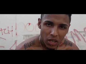 Secreto - Ki Ela Kere (Official Music Video )