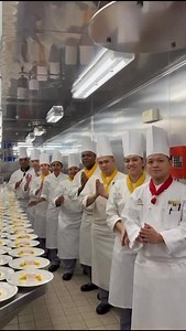 56K views · 664 reactions | Attention Pastry & Bakery Professionals!...