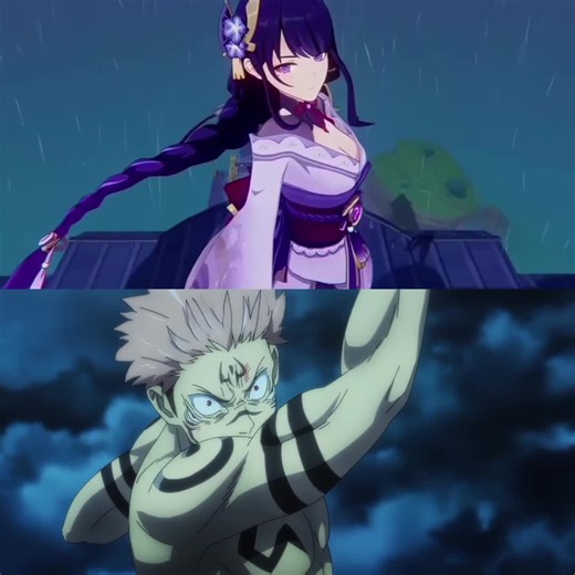 #anime #vsedit #Sukuna #raidenshogun #genshinimpact @♡ @Luck @ℛ𝑒𝓋𝒶𝓃𝒾𝓈𝓂 @Low @vimo @Krabedits🇵🇸 @mel173637473 @II_Nemura_II @b33yzbree @mahoraga.blurrr @MIU IRUMAAA / mitsuri @jitthrowing @AlfieH @️ @highballerd @himmy2190 @fhgffhf @Forever Quitty🤫 @finn @𝔂𝔁𝓷🌊🦋 @✧ ˖° jazzy ཐི༏ཋྀ ⋆.˚࿔ ࣪ ✧ @Insi @Lukas2.0 @Pain @Prince @Prince EDITZ @🤘🏾Truly Pyro🤘🏾