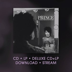 “I don’t like winter, seem to get a kick outta doing you cold…” ‘Strange Relationship’ is track #5 from the critically acclaimed album ‘Piano & A Microphone 1983’ - released September 21, 2018. Listen now. https://lnk.to/PrincePAAM | Prince
