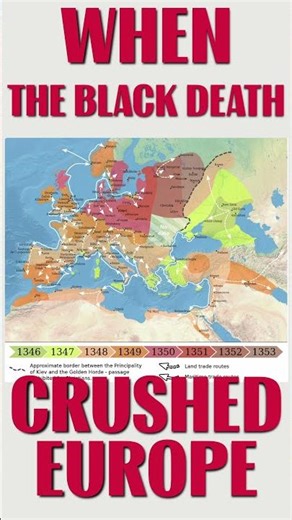 Medieval castles everywhere and Europe has no idea #castles #poland #europe