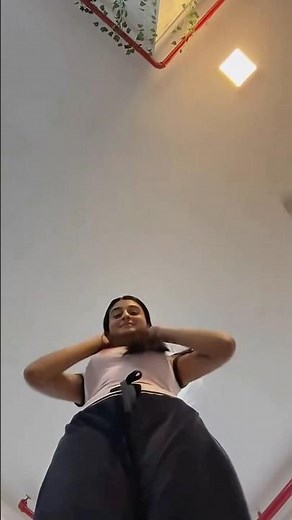 Update Windows 11 Easily in 2025 🔄 | Step-by-Step #Shorts #Windows11 #tech