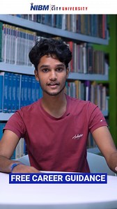 3.3K views · 12 reactions |  COLOMBO – Are You Ready for a Campus...