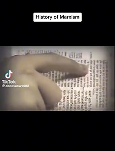 From a documentary called Europa The Last Battle