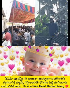 ❤️❤️ @top fans | Baba Memes World