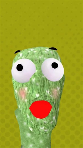 #mysingingmonsters #funny #bfb #memes #animation #spike #brawltalk #pins #ollie #brawlstars