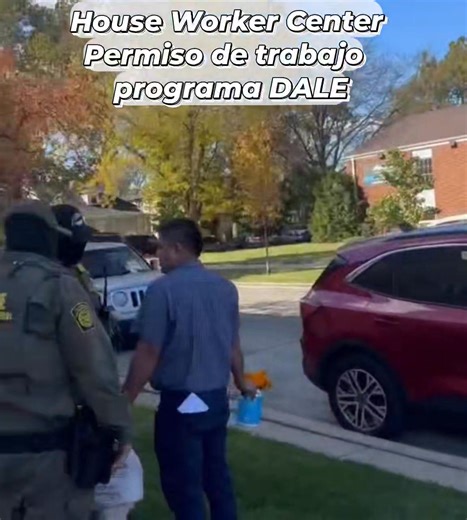1.2M views · 11K reactions |  ATENCIÓN COMUNIDAD  Hoy Migración...