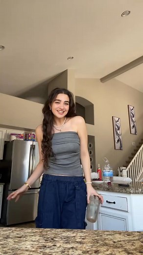 5.1K views · 149 reactions | Anyone elses tiktok yesterday was like not working | Lala Sadii TV | Facebook