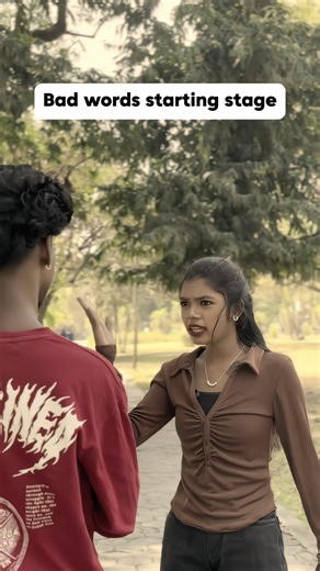 Wait the blast 😭😂🤭 #shorts #comedy #funny #viral