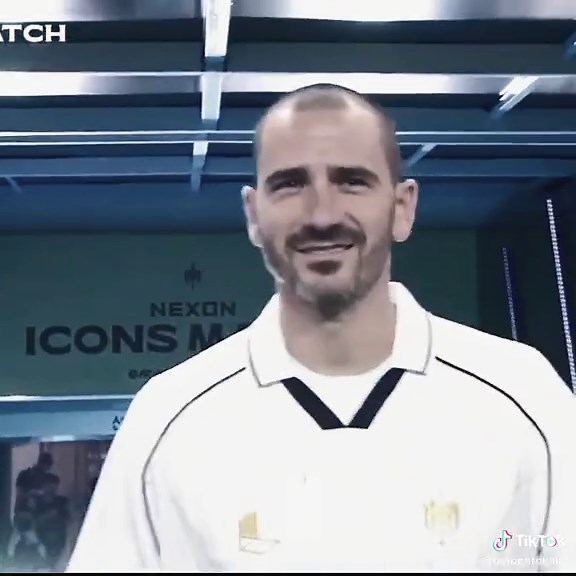 Legends Match Live: Attackers vs Defenders on 'Shoot for Love' YT Channel
