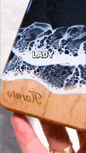 What’s the most ridiculous dating preference you’ve ever heard someone admit to? From oddly specific dealbreakers to downright bizarre requirements, people can be wild. Share the funniest ones you’ve encountered! Don’t forget to like, follow, comment, and share! #Dating #Preferences #Ridiculous #Storytime #Relationships | Reddit Life