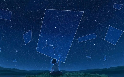 【卡点素材/1080P/动漫提纯】高清无水印自带音效卡点素材，链接在简介里