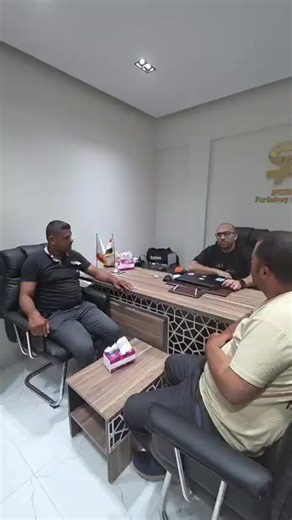 وظائف مندوب توصيل في سبيدو مدينتي: شروط ومميزات التقديم