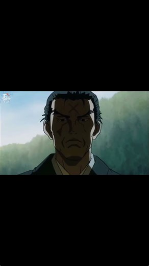 UNDERRATED MASTERPIECE DORORO