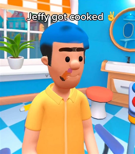 Exploring Fun VR Haircut Games to Play