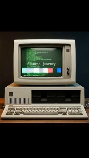 The Brutal Truth About Your 'Motivation' (From a Processor's POV) #dryhumor #sarcasm #dailyshorts