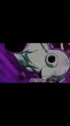 Goku & Frieza vs Jiren The Legendary Final Battle #shorts #GokuVsJiren #FriezaReturns #AnimeLegends