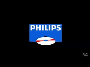 The Philips CDI intro has a sparta remix
