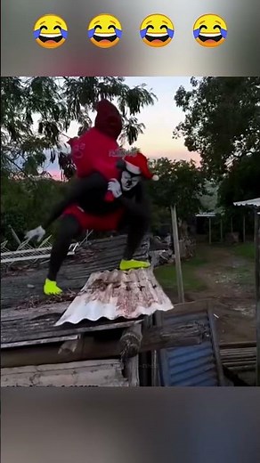 Crazy epic fails 😂😂😂 | Ep203 #shorts #memes #fails #funnymoments