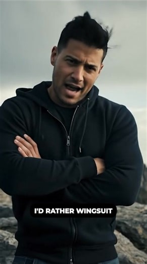 Anyone in California who has been injured in a motor vehicle, trucking, bike or pedestrian accident in the last 12 months at no fault of their own could qualify for maximum compensation. Click below to take our 45-second qualification eval. 👇👇👇 https://start.compensatecaraccidents.com/cl/m-ca-4429 | Reimburse Car Accidents