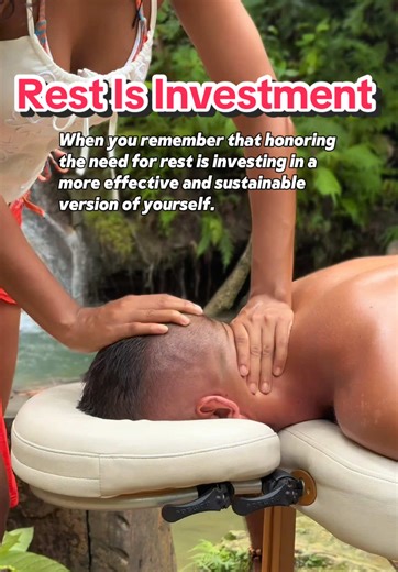 Learn Massage Techniques for Couples and Therapists