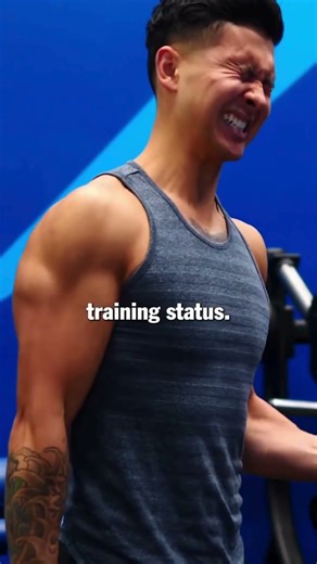 What Creatine Really Does to Your Body