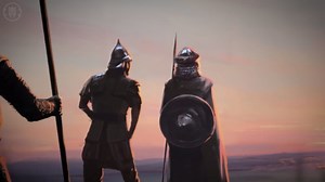 1337: The year that transformed Europe forever