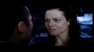 3.6K views · 268 reactions | When did you first see the teaser trailer for Alien Resurrection? The lead up to the release of the film was the most exciting part of it! #alienresurrection #SigourneyWeaver #JeanPierreJeunet #xenomorph #hrgiger | Perfect Organism: The ALIEN Saga Podcast | Facebook