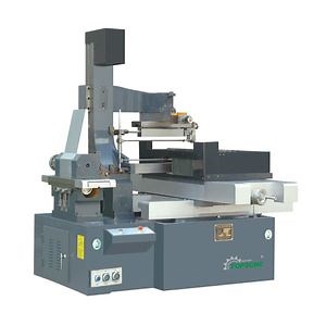 [Hot Item] Factory Price Erosion Sparking Machine