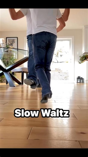 Sergey Muretov on Instagram: "Slow waltz, box steps for two partners! Basic steps for beginners #waltz #sergey_muretov #slowwaltz #boxstep #wdsf #dance #walts #waltz #ballroomdancing #latin #tango #ballroom #dancesport #ballroomdancer #chachacha #paso #ballroomdancesport #competition #championship #wdc #viennese #chacha #dancesports #dancefloor #dansen #taniec #舞蹈"
