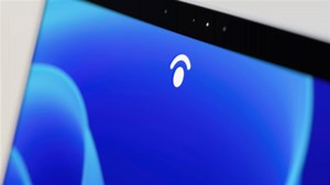 Surface Pro 8 – the first consumer laptop-to-tablet PC based on the...