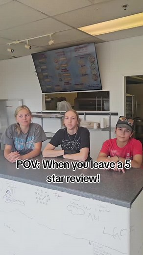 The Truth Behind 5 Star Reviews: A Unique Perspective