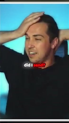 They Sent Me More Followers than I Ordered! Instant Surprise!