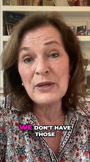 🌟📖What has happened to the family bibles? Join me on Come Home with Jen Mallan on CTN to learn a way to leave a legacy for our families and engage with God. You will be giving so much wealth to future generations when you write your takeaways from the Lord.📖🌟. #christiancreator #share #bible | Jen Mallan Ministries