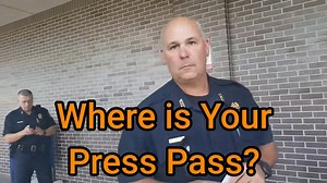 238K views · 3.2K reactions | Worcester Cops Show Their True Colors and Violate two Innocent Men | Cops Watcher 68 | Facebook