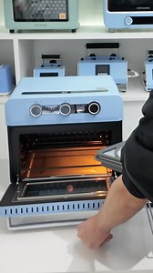 A personalized sublimation hip flask is a gift that Dad will cherish with every sip.#sublimation #sublimationprinting #heatpress #wholesaleoven #sublimationoven #3dvacuumtray #sublimationtransfer #bestsub #craftexpress #3dvacuumtrayset #vacuumtrayset #memory #smallbiz #wholesalesupplier #wholesaleoven #sublimationoven #fyp #giftidea #personalizedgift #hipflask #giftforhim #fathersday #forfather | Bestsub