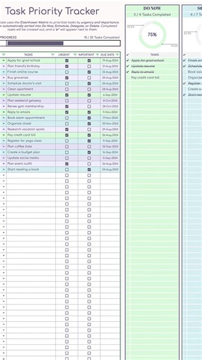 140 ready-to-use Excel templates: Analytics and Schedules, Budget, Business, Calendars, Lists, Calculators. Get 50% off, click: https://ReadyExcels.com/excel140 | ReadyExcels