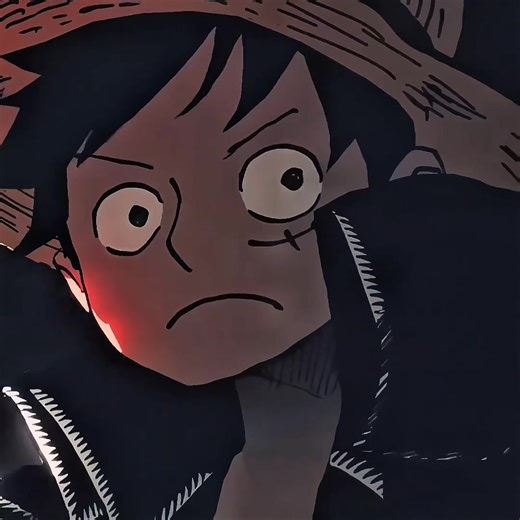 One Piece Gomu Mochi Moments Highlighting Katakuri