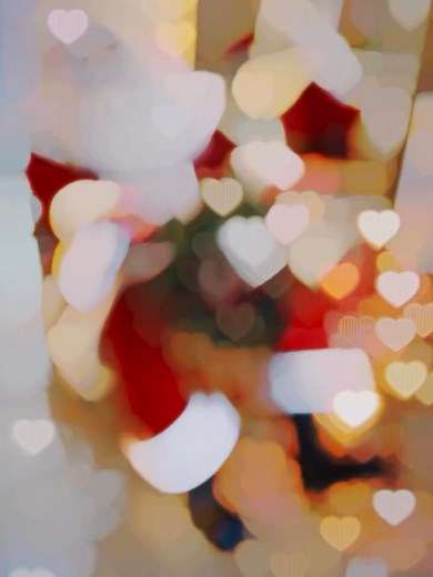 Merry Christmas from Marhaba Palace!