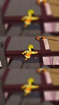 Me and my friend, if we were bob stroitel (builders) #gaming #games #funnymoments