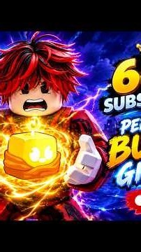 "LIVE NOW | 60K SUBS Permanent Buddha Giveaway"#bloxfruits #live #60ksubs#permanent buddha