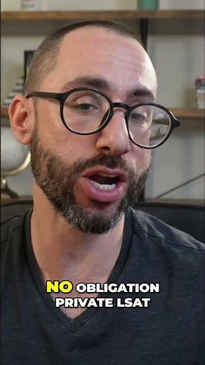 Free LSAT Tutoring Ace Your Exam with Expert Help!