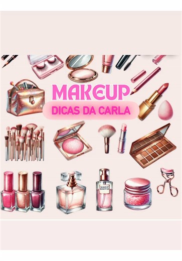 Estilo e Moda de Carla Abell