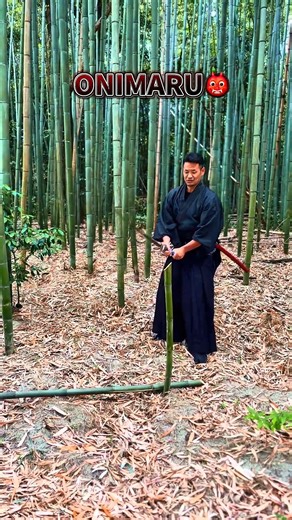 #samurai #katana #japan #japanese #japanculture | Samurai