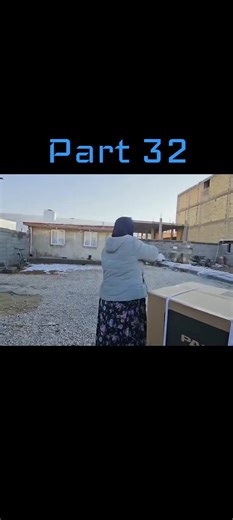 فيديوهات أنشأها 👸Queen💙💙Ruqiya👸 (@operator_2008) باستخدام original sound - 👸Queen💙💙Ruqiya👸