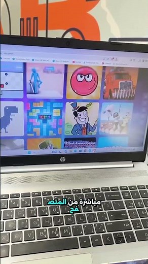 🎮🔥 If you love retro and classic games, nite.games lets you play directly in your browser with no...