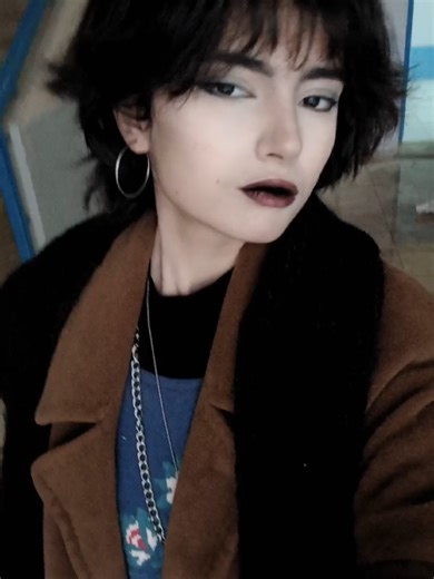 #tunisia🇹🇳 #fyp #alt