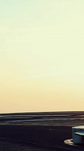 12K views · 230 reactions | #themilitaryaviationpicturesandhistory #fighterjet #hornet | The military aviation pictures and history | Facebook