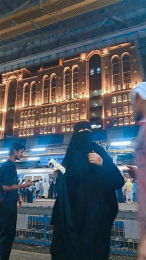 Aaj ke din do video viral hui hai 😅 😆 #shorts #youtubeshorts #comedy #funny #funnyreel #comedyfilms