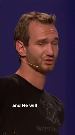 If you deny Jesus publicly, He’ll deny you — Scripture says it plainly.